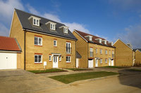 Rooms with a view unveiled in rural Kent