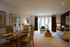 Spring into a new home with £15,000 cashback