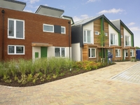 Exceptional affordability in Coxheath