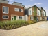 Exceptional affordability in Coxheath 