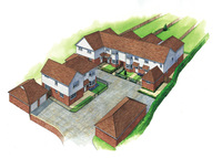 Quintessentially British and in hot demand