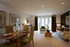Spring into a new home in Kent 