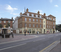 Crest Nicholson responds to changing demands of first time buyers