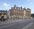 Crest Nicholson responds to changing demands of first time buyers 
