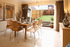The ultimate family annexe 