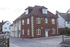 Appledore offers a traditional English lifestyle