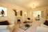 All sold at Cliffsend’s premier new address