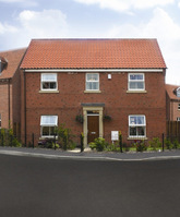 Get on the move easily in Ashford