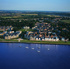 Crest Nicholson unveils new homes at Ingress Park   