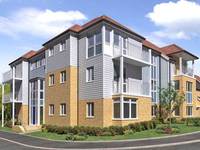 Crack the safe to win an amazing apartment in Ashford
