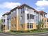 Crack the safe to win an amazing apartment in Ashford