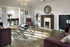 Luxury show home opens in Sittingbourne