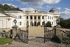 Architects restore Sundridge Park’s regal splendour 