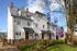 England's garden remains attractive to property buyers