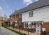 A new home for £500 per month – Too good to be true? 