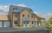 More home for your money at Furfield Park
