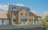 More home for your money at Furfield Park 