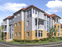 One and two-bed apartments launched in Ashford