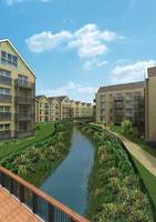 Fairview New Homes launches new development in Kent