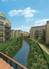 Fairview New Homes launches new development in Kent 