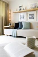 Eco styling – The ethical way to furnish your home