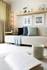 Eco styling – The ethical way to furnish your home 