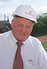 Ashford site manager is streets ahead in the quality stakes 