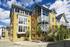 First time buyers make a connection in Canterbury 