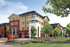 A champagne event for buyers in Tunbridge Wells 