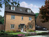 See the beautiful new showhome at The Pastures in Hoo