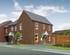 A fabulous brand new family home at Herne Bay 