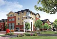 A real deal for first time buyers in Tunbridge Wells