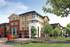 A real deal for first time buyers in Tunbridge Wells 