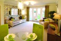 Last opportunity to buy at sought after Kent development
