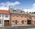 Market downturn? New homes selling like hot cakes in Ashford! 