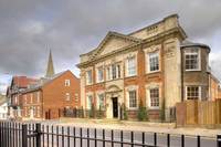 Ward Homes launches low-cost home ownership offer in Ashford