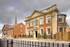 Ward Homes launches low-cost home ownership offer in Ashford 