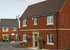 Make a change for the better with a new home in Ashford