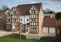 Make the most of falling property prices