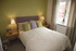 Opt for the easy life by choosing a show home in Ashford