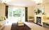 Homes to suit in Maidstone 