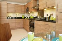Asprey Homes expands land portfolio in Kent
