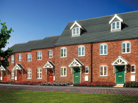 See the delightful Delamere at Ditton