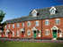 See the delightful Delamere at Ditton