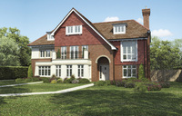 Stamp out stamp duty in Royal Tunbridge Wells