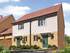 Can't afford a new home? George Wimpey says think again!