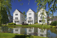 Flexible living, flexible prices