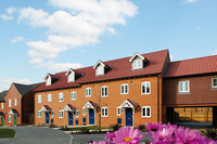 Don't miss out this weekend with Bryant Homes in Kent