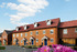 Don't miss out this weekend with Bryant Homes in Kent