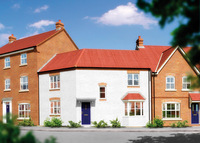 Leap up the property ladder this weekend